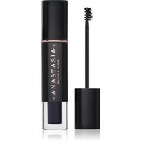 Anastasia Beverly Hills Volumizing Tinted Brow Gel ilgai išliekanti antakių želė atspalvis Granite 3.2 ml