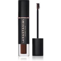 Anastasia Beverly Hills Volumizing Tinted Brow Gel ilgai išliekanti antakių želė atspalvis Dark Brown 3.2 ml