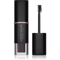 Anastasia Beverly Hills Volumizing Tinted Brow Gel ilgai išliekanti antakių želė atspalvis Medium Brown 2.1 ml