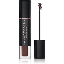 Anastasia Beverly Hills Volumizing Tinted Brow Gel ilgai išliekanti antakių želė atspalvis Auburn 3.2 ml