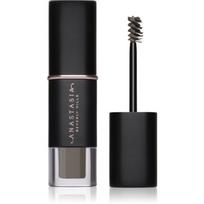 Anastasia Beverly Hills Volumizing Tinted Brow Gel ilgai išliekanti antakių želė atspalvis Taupe 2.1 ml