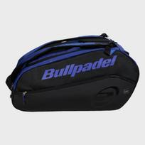 Padelio krepšys BULLPADEL BPP26002 VERTEX GEO MĖLYNA