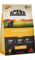 ACANA Puppy - sausas maistas šunims - 2kg