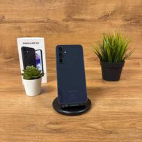 Samsung Galaxy A55 5G 128GB Awesome Navy | C | Atnaujintas