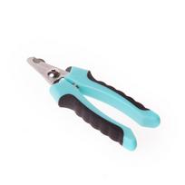 Happet Nail Clipper nagų žirklės šunims, katėms ir triušiams, L, 16 cm