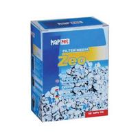Happet ceolito filtracinė medžiaga, 500 g
