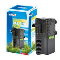 Happet DELFIN 350 vidinis filtras akvariumui, iki 60 l