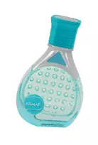 Armaf Cool Ace Parfumuotas vanduo 100ml