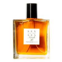 Francesca Bianchi Sex And The Sea Neroli Parfumuotas vanduo 100ml