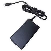 Wortmann Netzteil USB-C 65W Terra Mobile (ohne Netzkabel,3pol) TERRA MOBILE 1471/1671 1480371