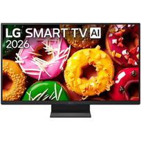 LG 24LB70003LA, 24" 24LB70003LA.AEU