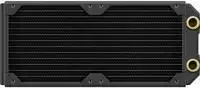 Corsair CX-9032002-WW juodas