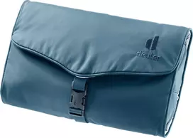 Kelioninis kosmetinis krepšys DEUTER Wash Bag II, Atlanto spalva