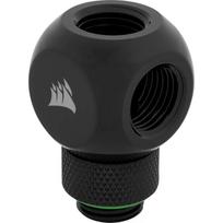 Jungtis CORSAIR CX-9055016-WW