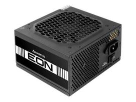 CHIEFTEC EON 500W 80 Plus ATX 12V PSU|ZPU-500S