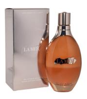 La Mer The Infused Lotion Dieninis kremas 150ml dieninis veido kremas