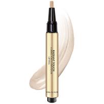 KEENWELL RADIANT TOUCH MASKUOKLIS (Nr.105), 2.5 ml KEENWELL RADIANT TOUCH MASKUOKLIS (Nr.105), 2.5 ml