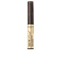 Antakių gelis Bourjois Paris Brow Reveal, 6 g, skaidri sp. 01