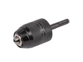 Griebtuvas grąžtams Kreator KRT014005, -