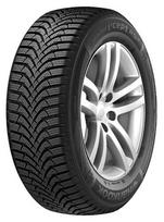 Padanga HANKOOK 195/50 R15 (Žieminė) (Automobilio)