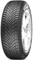 Padanga VREDESTEIN 195/60 R15 (Žieminė) (Automobilio)