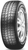 Padanga VREDESTEIN 215/70 R15C (Žieminė) (Krovininė)