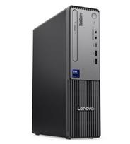 Stacionarus kompiuteris ThinkCentre Neo 50s SFF 13DM001QPB W11Pro Ultra 7 265/16GB/1TB/INT/3YRS OS | 13DM001QPB | 199272237013