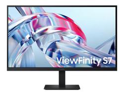 Samsung ViewFinity S7 LS27H700EAUXEN - 4K | IPS | 27" | HDR10 ekranas | LS27H700EAUXEN | 8806099141899