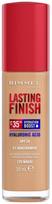 Skystas makiažo pagrindas Rimmel London Lasting Finish 35H, SPF 20, 170 wheat, 30 ml