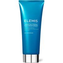 Elemis Targeted Toning Body Moisturiser kūno kremas, 200 ml