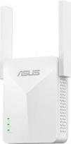 WRL RANGE EXTENDER 1500MBPS/DUAL BAND RP-AX50 ASUS 90IG0AL0-MO0T00 | 4711636312639