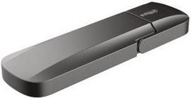 MEMORY DRIVE FLASH USB3.2/128GB USB-S806-32-128GB DAHUA DHI-USB-S806-32-128G | 6923172528872