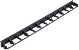 Bortas plastikinis 45mm E-04 J1