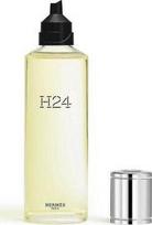 tualetinis vanduo Hermès H24 EDT Refill 125ml