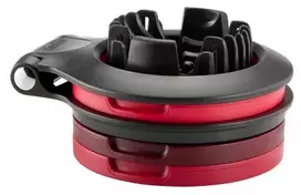 Kiaušinių pjaustyklė Tefal Ingenio K2073514