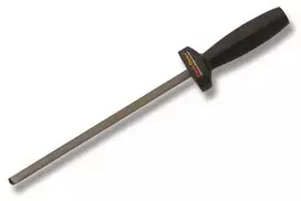 Galandimo strypas Chefs Choice CHEF'SCHOICE M416-12