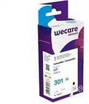 Tusz Armor WECARE cartridge pro HP DJ 1510 V2 (CH563EE) juoda/juodas 20ml / 730p