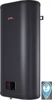 Vandens šildytuvas Thermex ID Shadow 80 V Wi-Fi