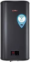Vandens šildytuvas Thermex ID Shadow 30 V Wi-Fi
