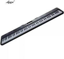 Aiersi A001 88-klavišų skaitmeninis pianinas