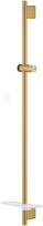 Grohe „Rainshower SmartActive“ su praustuvu, 900 mm