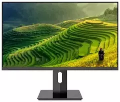 Carruzzo JAPANNEXT JN-IPS2380UHDR-C65W-HSP kompiuterio monitorius 60,5 cm (23.8″) 3840 x 2160 pikseliai 4K Ultra HD LED Juoda