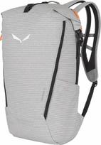 Kuprinė na laptopa damski Salewa Lavaredo 26 - alloy