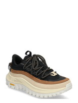 Sorel - Callsign Horizon Low Gtx® - Žemakulniai sportbačiai - Juoda