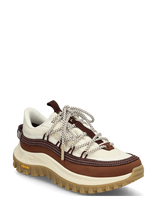 Sorel - Callsign Horizon Low Gtx® - Žemakulniai sportbačiai - Kreminė spalva