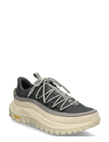 Sorel - Callsign Horizon Low Gtx® - Žemakulniai sportbačiai - Pilka