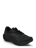 Asics - Gt-2000 15 - Bėgimo bateliai - Juoda