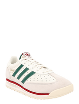 Adidas Originals - Sl 72 Rs - Kreminė spalva