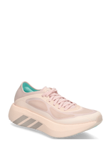 Adidas Performance - Hyperboost Run  W - Bėgimo bateliai - Rožinė