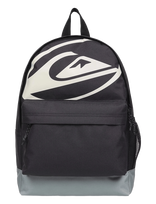 Quiksilver - Everyday - Sportinė kuprinė - Juoda
